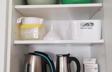 Estrella de O Vicedo - Foto 23