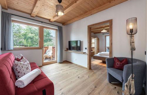 Gasleidhof - Photo 64