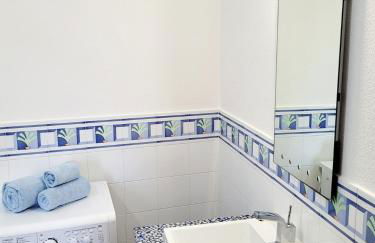 DA DANY e ELIA - Foto 14