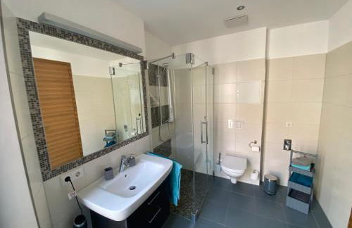 Dresden zum Verweilen - Foto 10