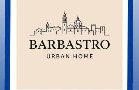 Barbastro urban home - Foto 22
