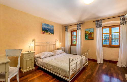 Il Palazzo - Photo 19