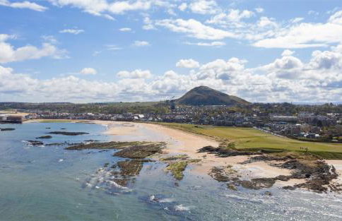 Pointgarry - Foto 36