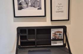 Varanda do Guincho - Classy Apt in Santa Cruz - Foto 26