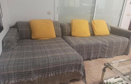 Chalet en entorno Natural de la Costa Brava - Foto 30