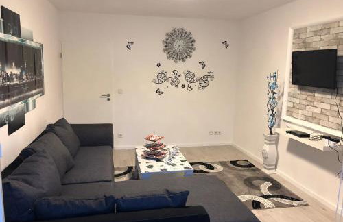 Ferienwohnung in Beelitz Heilstätten - Photo 28