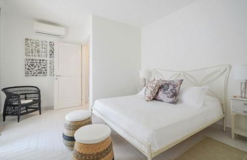 LA MADDALENA Lux House - Sea & Sunset view - Foto 37