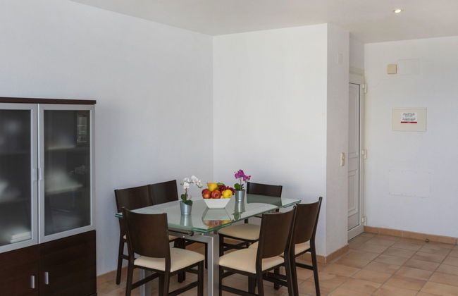 Cala Lidia - Foto 10