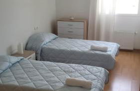 Apartamento Cattleya - Foto 6