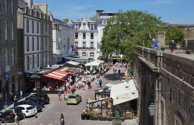 Résidence Neptunia - Foto 49