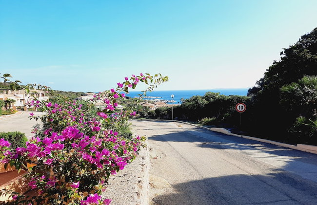 Le Residenze La Marmorata - Photo 85