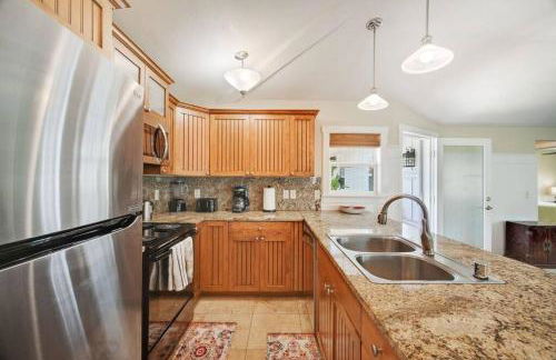 AC Villa in Princeville - Foto 31