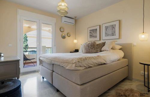 Costabella Townhouse Ref #82 - Photo 5