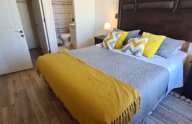 Manuel Montt Spot by Andes+ - Foto 3