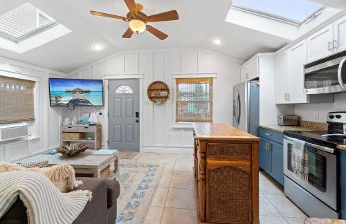 Margate Home w/ Large Outdoor Kitchen - Foto 9