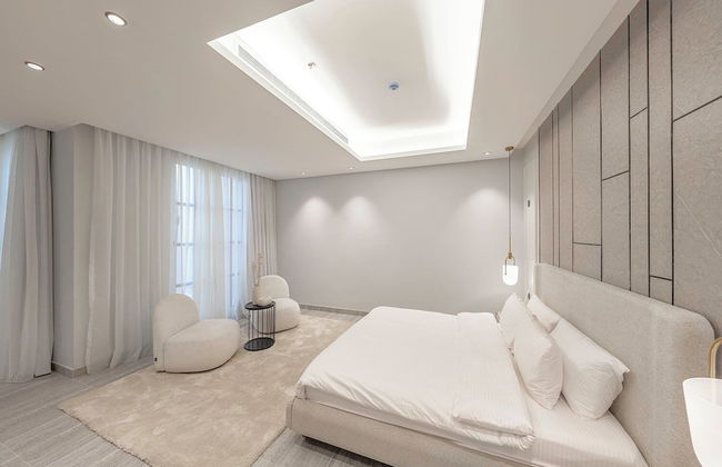 Mabaat - Al Nuzhah - 561 - Foto 5