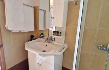 Afroditi's 1 - Photo 21