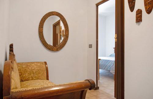 Home Pier - Photo 14