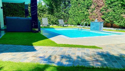 Evelina’s house - Foto 5