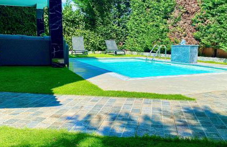 Evelina’s house - Foto 5