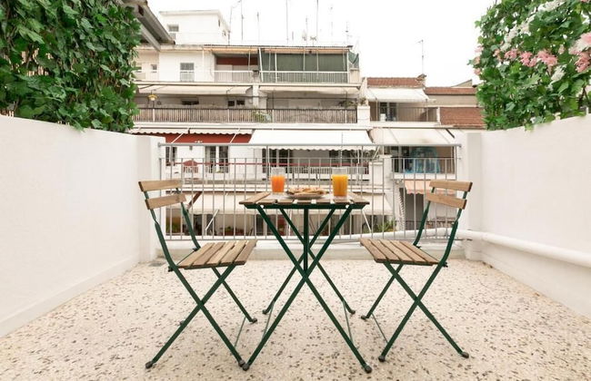 Luxury 5 by OTOTO - Foto 6