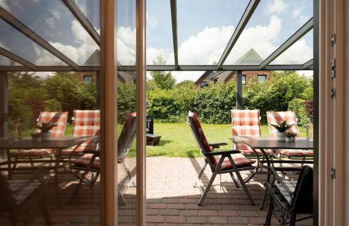 Seeadlerweg 11 - Foto 9