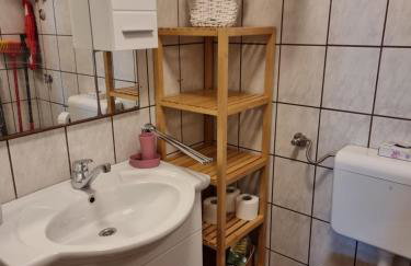 Apartments Katarina - Foto 40