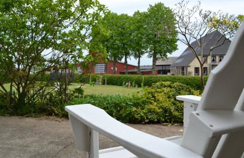 Gut Bennewohld - Foto 72