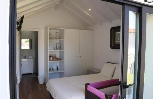 Casa do Mestre Inteira - Foto 10