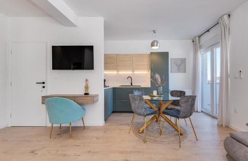 Villa Artemis - Foto 38