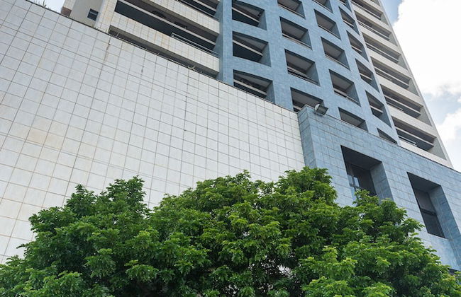 Flat na Ilha do Leite, Recife 1 quarto. Conforto e Excelente localização OTH1703 - Foto 38