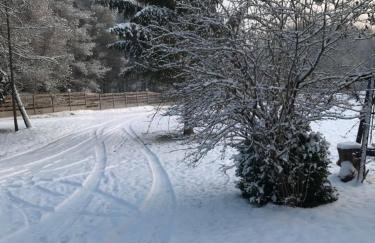 Agroturystyka PLENER - Foto 42