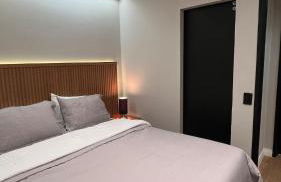 Apartamento moderno, e aconchegante em Icaraí! - Foto 7