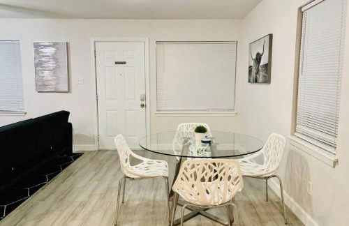 Mayfield at Oyster Creek - WORLD CUP - Photo 26