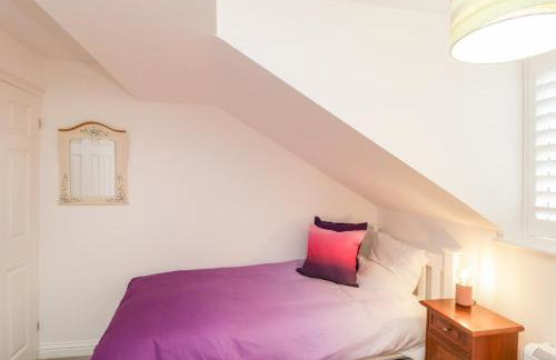 14 Lyme Mews - Photo 22