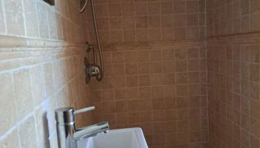 The Viewpoint - Foto 3, Shower