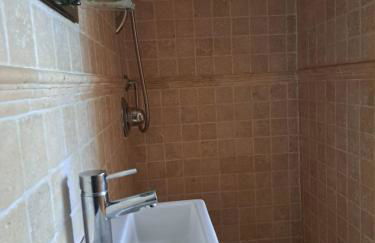 The Viewpoint - Foto 3