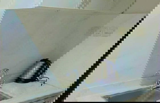 Coov Serviced Apt - Foto 19