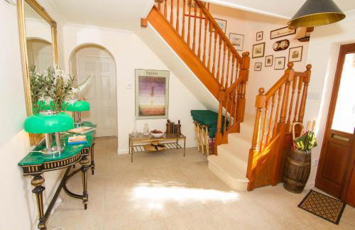 2 Priory Court - Foto 7