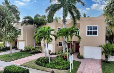 Villa Castile - 5204 - Foto 8