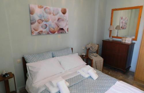 A Bright Home Away From Home - Foto 11