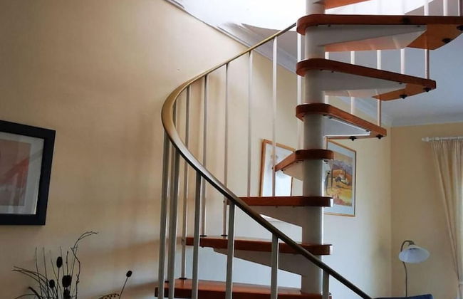 Golf Park Sunny Cozy Apartment Near Ocean With Double Terraces in Golf del Sur - Foto 63