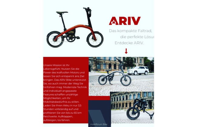 "weinberg Uitzicht" in het Felix Huis - Foto 16