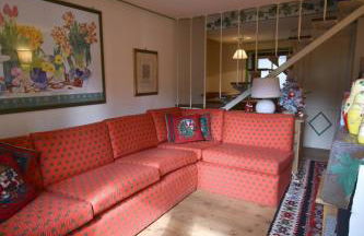 Villa al Campo - Foto 38