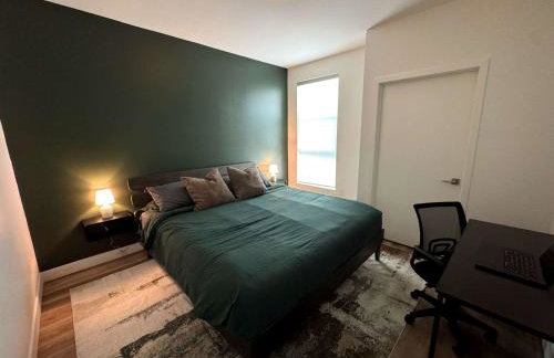 Elegant Escape 10 Min from Disneyland With Pool & GYM - Foto 54