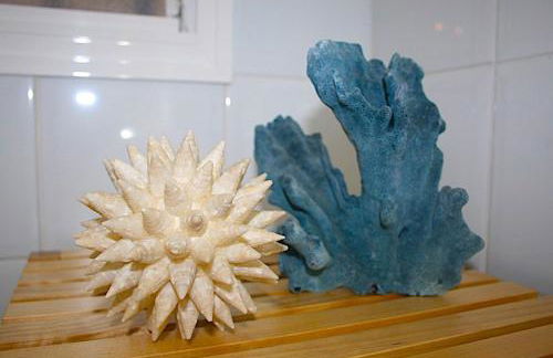 PARAISO TRANQUILIDAD VISTAS MAR y TEIDE - Foto 24