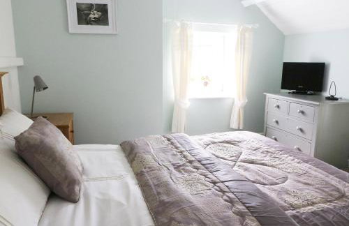 Penglanowen Fawr - Foto 12