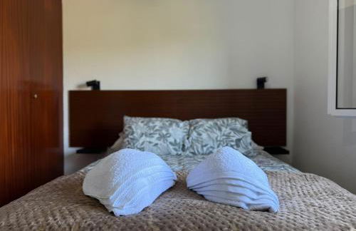 WildValley Guesthouse - Foto 31