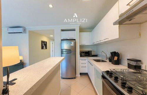 Beira Mar Porto das Mares Amplizi - Foto 16