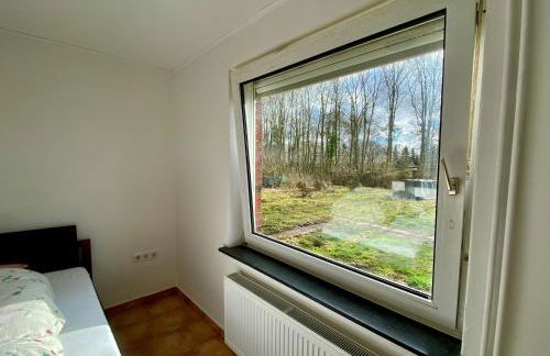 Ferien im Brookmerland - Foto 7